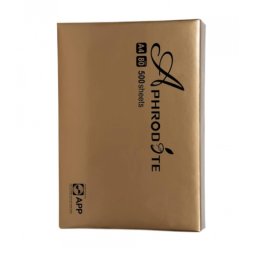 Fotokopir papir A4/75gr Cartblank ( 7097 )