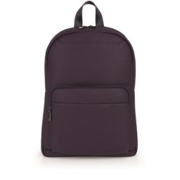 Gabol ranac 32x44x9 cm 15,6" Pause bordo ( 03RNG412762DB )