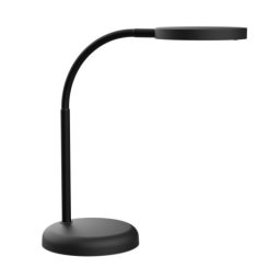 Maul stona lampa LED "joy" crna ( 05LM806B )
