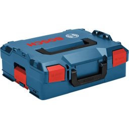 Bosch L-Boxx 136 transportni kofer ( 1600A012G0 )