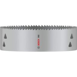 Bosch Bosch PRO Multi Material testera za otvore, 168 mm, sa navojem, 2608901545 ( 2608901545 )