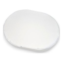 Dušek mini ( DPLUS101 )