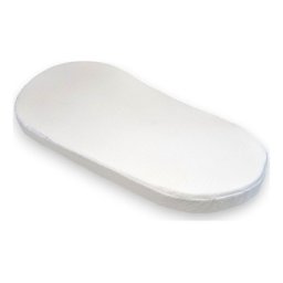 Dušek sleepy ( DPLUS102 )