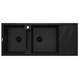 Deante zrm n213 setovi magnetic sudopera