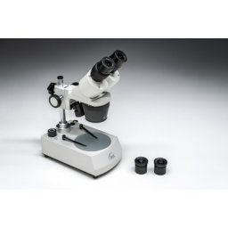 Stereo Mikroskop STM4d-LED 10x/20x/30x/40x/60x/80x ( STM4d-LED )