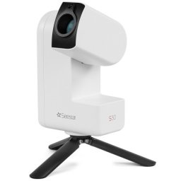 Smart Teleskop ZWO 30/150 Seestar S30 ( ni85130 )