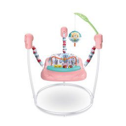 Bbo cc8803 activity jumper jumpee – pink ( CC8803-2PINK )