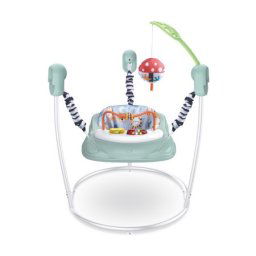 Bbo cc8803 activity jumper jumpee – blue ( CC8803-1BLUE )