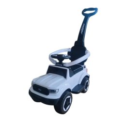 Auto - guralica sa ručkom za decu ( BC902 )