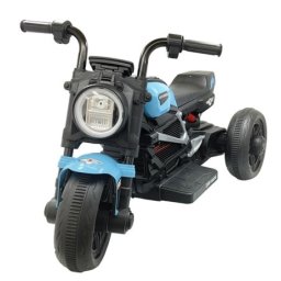 Dečiji Motor na akumulator ( BB1988 )