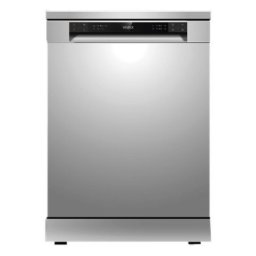 Vivax home dw-601472c s mašina za sudove ( 0001398805 )