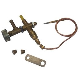 Termoelement za G1 i G2 Gorenc