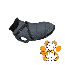 Trixie Pontis S 36cm, Teget Jakna Za Pse