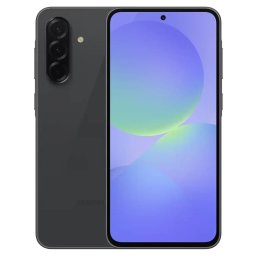 SAMSUNG Galaxy A36 5G Enterprise Edition 6/128GB Awesome Black