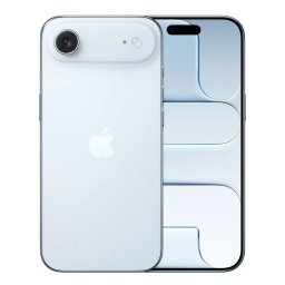 APPLE iPhone Air 12/256GB Sky Blue (MG2P4SX/A)