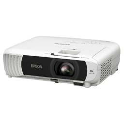 EPSON EB-FH08 Full HD projektor