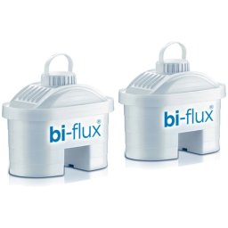 Laica F2M BiFlux filter