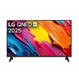 LG 43QNED70A6A
