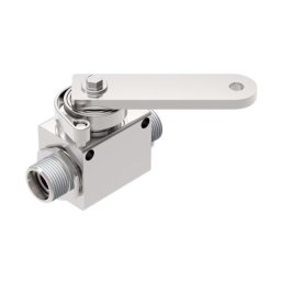 VH2-12L sa mehanizmom