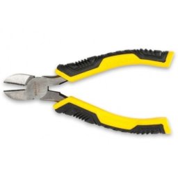 Stanley STHT0-74362 klešta Dynagrip sečice 150mm