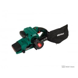 Womax brusilica tracna w-bs 850 ( 72490010 )