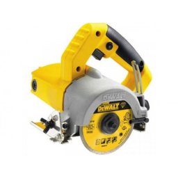 DeWalt kružna testera za keramiku1.300w 110mm ( DWC410 )