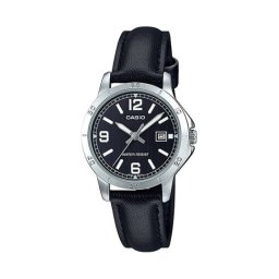 Casio collection ženski sat ( LTP-V004L-1B )