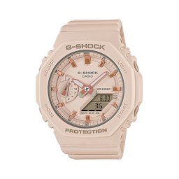 Casio g-shock ručni sat ( GMA-S2100-4A )