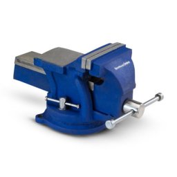 Bormann stega radionička 100mm roto ( BBV3005 )