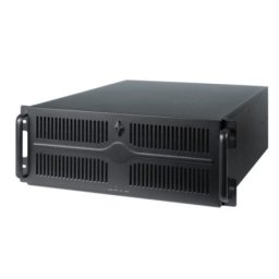 Chieftec UNC-411E-B-OP kućište