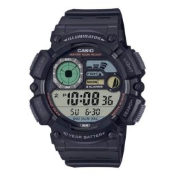 Casio collection muški sat ( WS-1500H-1A )