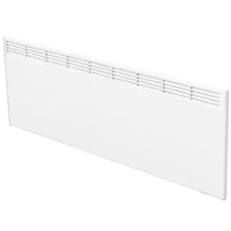 Beha PV15 snaga 1500W WIFI Konvektorski radijator