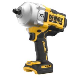 DeWALT DCF961NT aku udarni odvijač