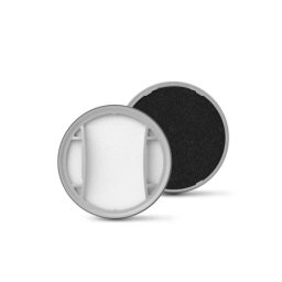 Philips xv1651/01 zamenski filter za serije 5000 ( 21638 )