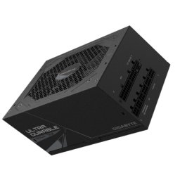 Gigabyte gp-ud750gm pg5 v2 750w/atx/80+gold/crna Napajanje ( GP-UD750GM PG5 V2 )