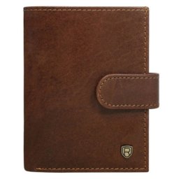 Viter etui/novčanik cross ( TW4_10 )