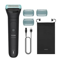 Philips bg5470/15 trimer za telo ( 21647 )