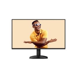 Aoc 24b31h Monitor ( 60135 )