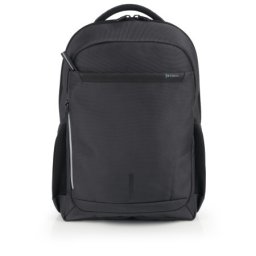 Gabol Ranac sa dva odeljka 34x46x13 cm 15,6" Data siva ( 03RNG414064C )