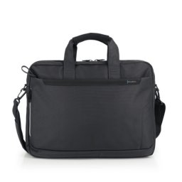 Gabol Notebook torba 42x31x9 cm dva odeljka 15,6" Data siva ( 03TNG414020C )