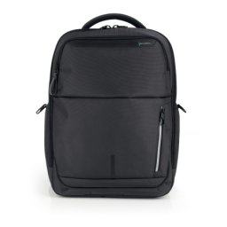 Gabol Ranac 32x44x14 cm vodootporan 15,6" Data siva ( 03RNG414092C )
