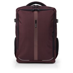 Gabol Ranac putni 32x45x19 cm 15,6" Fusion bordo ( 16RNG414495DB )