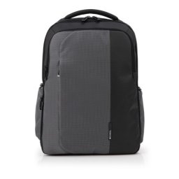 Gabol Ranac proširivi 31x43x15/18 cm 15,6" Record siva ( 03RNG414399C )