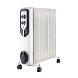 Prosto uljani radijator 13 rebara ( UR-B18-13E )