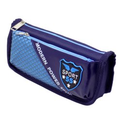 PERNICA SPORT OP1114 WY