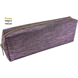 PERNICA METALIC + POKLON OP1547 WY
