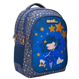 RANAC MUST MY SHINY STAR 584511