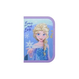 PERNICA PUNA DISNEY 1 ZIPP Mickey, Minnie, Spiderman, Frozen