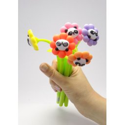 OLOVKA HEMIJSKA ZF3629 FLOWER PANDA 1/48 WY *FP