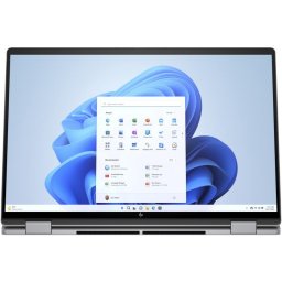 HP ENVY x360 16-ad0003nn A70NXEA (Meteor silver) WUXGA IPS Touch, R5 8640HS, 16GB, 512GB SSD, Win 11 Home